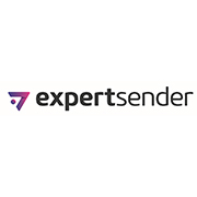 Логотип ExpertSender