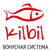 Логотип Kilbil