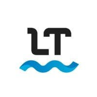 Логотип LanguageTool