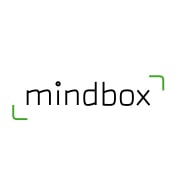 Логотип Mindbox