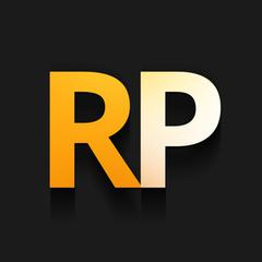 Логотип RemPlanner