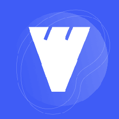 Логотип WebAsk