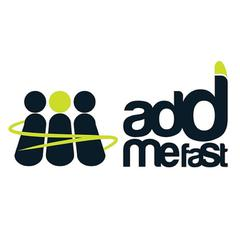 Логотип ADinBLOG