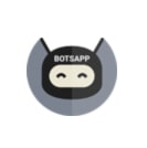 Логотип Bots-Kit