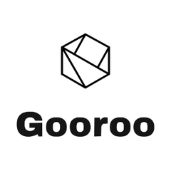 Логотип Gooroo Tools