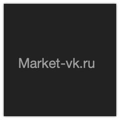 Логотип Market-VK