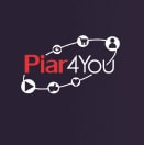 Логотип Piar4You