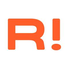 Логотип Robochat
