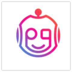 Логотип Smart Sender