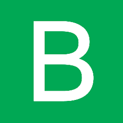 Логотип Впостер