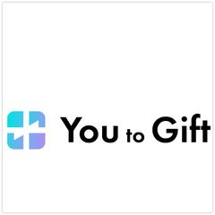 Логотип YouToGift