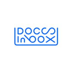 Логотип DocsinBox