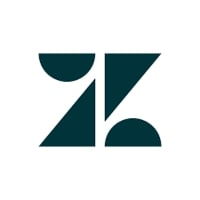 Логотип Zendesk