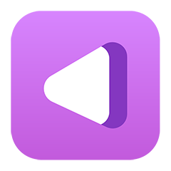 Логотип 1С-ЭПД