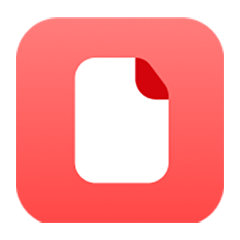 Логотип системы 1С-Отчётность