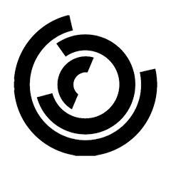 Логотип 360Learning