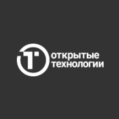 Логотип 3KL