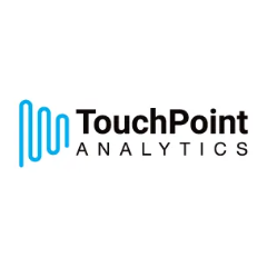 Логотип СРР-системы 3i Search Platform