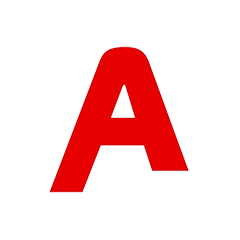 Логотип АГБИС
