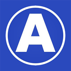 Логотип AGROBOTAST