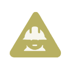 Логотип системы АЛТИУС — Управление строительством