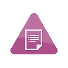 Логотип системы АЛТИУС — Исполнительная документация