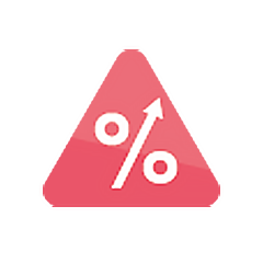 Логотип системы АЛТИУС — ПТО