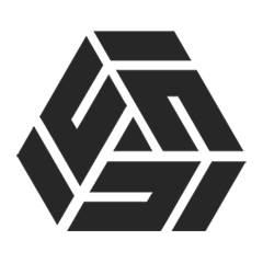 Логотип AMBER Bonus Management