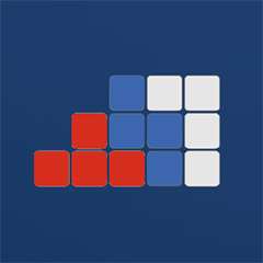 Логотип АРПП Каталог