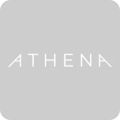 Логотип AVSOFT ATHENA