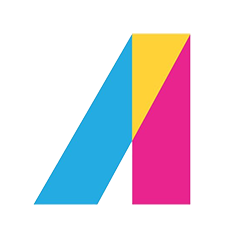 Логотип Absorb LMS