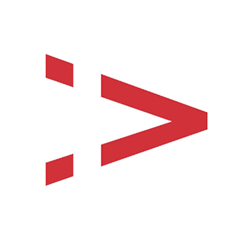 Логотип системы Aeroclub Time