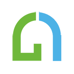 Логотип AggreGate Network Manager