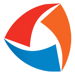 Логотип системы All-Companies