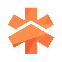 Логотип AllTrades