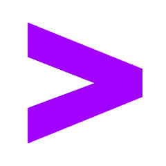 Логотип Alnova Financial Solutions