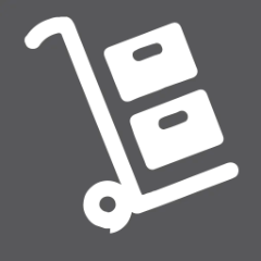 Логотип Альта-СВХ