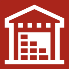 Логотип Альта-ТС