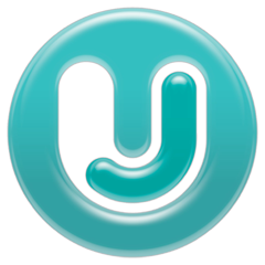 Логотип Altova UModel