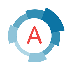 Логотип Анкетолог