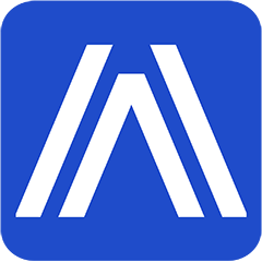 Логотип AppSec.CoPilot