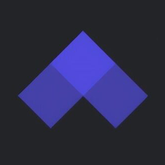 Логотип системы Arcads