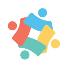 Логотип Ареопад