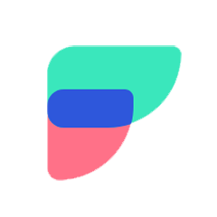Логотип системы Аспро.Финансы