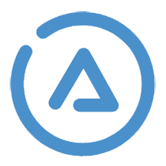 Логотип системы АвтоДилер Онлайн