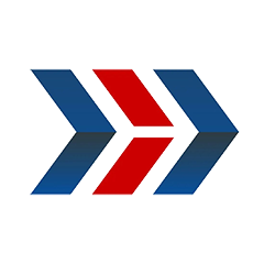 Логотип системы АвтоВебОфис