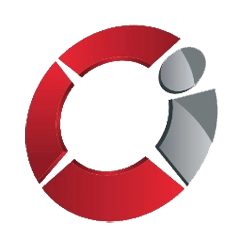 Логотип Avalanche Cyber Analist