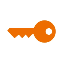 Логотип BCenter