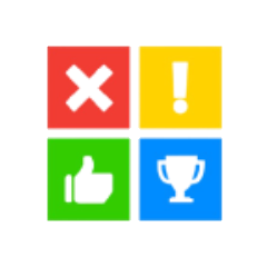 Логотип БИФИТ Индикатор