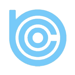 Логотип BOOCO
